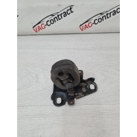 Подушка глушителя с кронштейном Volkswagen Tiguan 2012 1K0253144AK, 1K0253144AS