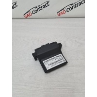 Блок управления интерфейсом Volkswagen Tiguan 2012 7N0907530M