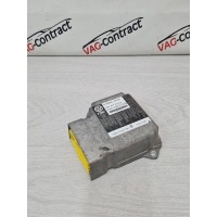 Блок управления AIRBAG Volkswagen Tiguan 2012 5N0959655AA