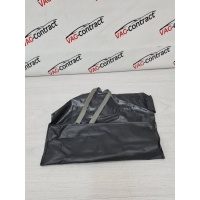 Сумка автомобильная Volkswagen Tiguan 2012 443012027, 8D0012111A