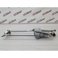 Трапеция дворников Volkswagen Tiguan 2012 5N1955023B