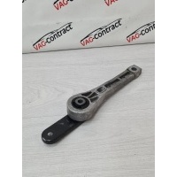 Подушка двигателя Volkswagen Tiguan 2012 3C0199855M