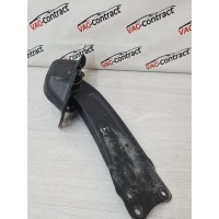 Рычаг подвески Volkswagen Tiguan 2012 3C0505226B, 3C0501476A