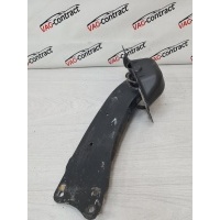 Рычаг подвески Volkswagen Tiguan 2012 3C0505225B, 3C0501475A