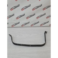 Лента крепления бензобака Volkswagen Tiguan 2012 5N0201656