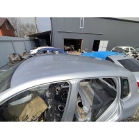 Крыша Volkswagen Tiguan 2012
