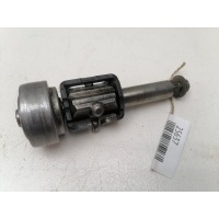 механизм выбора передач Volkswagen Golf 3 02K301235D