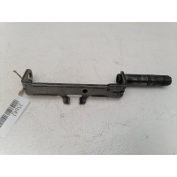 вилка кпп Volkswagen Golf 3 020311585C, 020311568C