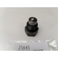 болт кпп Volkswagen Golf 3 020301241C, 020301241H
