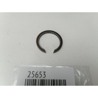 стопорное кольцо Volkswagen Golf 3 020311381F