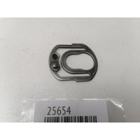 шайба кпп Volkswagen Golf 3 020311192