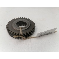 шестерня 3 передачи Volkswagen Golf 3 020311285A