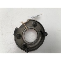 крепление вала кпп Volkswagen Golf 3 020311206