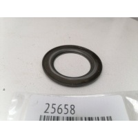 шайба кпп Volkswagen Golf 3 020311221A