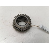 шестерня 3 передачи Volkswagen Golf 3 020311131B, 020311325C