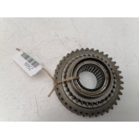 шестерня 1 передачи Volkswagen Golf 3 020311257
