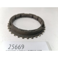 кольцо синхронизатора Volkswagen Golf 3 014311295E