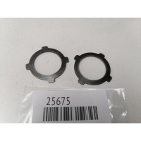 шайба кпп Volkswagen Golf 3 020409295
