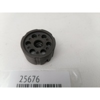 Выжимной подшипник Volkswagen Golf 3 020141165G, 020141165H