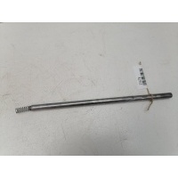 шток вилки кпп Volkswagen Golf 3 020301247B