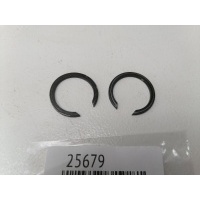 стопорное кольцо Volkswagen Golf 3 113311287