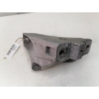 кронштейн кпп Skoda Octavia A5 1J0199117Q, 1J0199117L