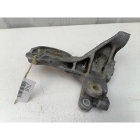 кронштейн кпп Volkswagen Golf 3 1H0199353D, 1HM199353B