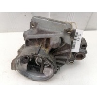 крышка кпп Volkswagen Golf 4 02K301205A, 02K301211A