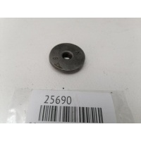 гайка кпп Volkswagen Golf 4 02A409373