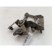 механизм выбора передач Volkswagen Golf 4 1J0711183F, 1J0711076G, 1J0711731B
