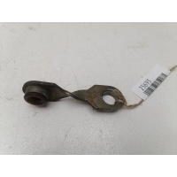Тяга кулисы КПП Volkswagen Golf 4 1J0711183D