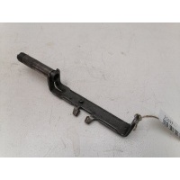 вилка кпп Volkswagen Golf 4 020311585C, 020311568C