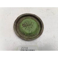 крышка кпп Volkswagen Golf 4 02K141073