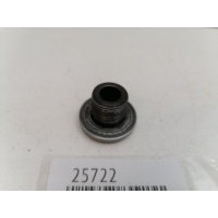 болт кпп Volkswagen Golf 4 020311308C, 020311324B