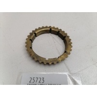 кольцо синхронизатора Volkswagen Golf 4 014311295E