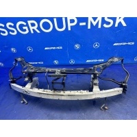 телевизор Mercedes-benz E300 W212 2012 A2126200072, A212620022, A212620021