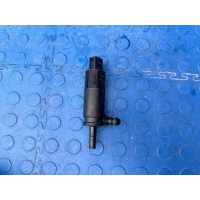 насос омывателя Mercedes-benz E300 W212 2012 A2108691221