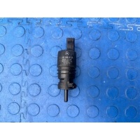 насос омывателя Mercedes-benz E300 W212 2012 A2118690121