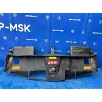 воздухозаборник Mercedes-benz E300 W212 2012 A2125000255, A2125000355