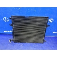 радиатор кондиционера Mercedes-benz R350 W251 2007 A2515000054