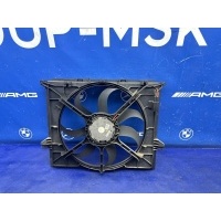вентилятор радиатора Mercedes-benz R350 W251 2007 A1645000193, A1645000493, A1645000593, A1645000193