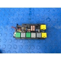 блок SAM Mercedes-benz R350 W251 2007 A1645400072, a1645400072, A1645402972