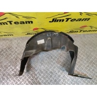 подкрылок Mercedes-Benz CLA 250 X117 C117 2015 A1176900430