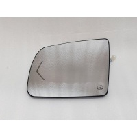 Зеркальный элемент Tundra Tundra 879060C071