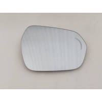 Зеркальный элемент Geely Monjaro 6017134400