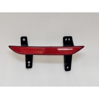 катафот бампера Changan CS35 Plus S111F2805030402