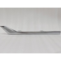 Молдинг бампера Gac Gs8 71060062DRS0000