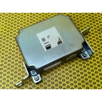 Блок управления раздаточной коробкой Nissan Patrol Y62 2013 330841LA4C