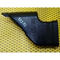 Воздуховод отопителя Nissan Patrol Y62 2013 278311LH0B