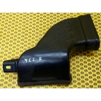 Воздуховод отопителя Nissan Patrol Y62 2013 278301LH0B